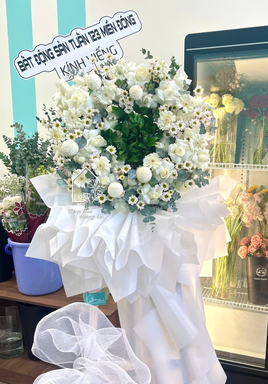 Z7704887245556 C8d75d55b7204868e9db3b86050e0ad5 Z7704887245556 C8d75d55b7204868e9db3b86050e0ad5