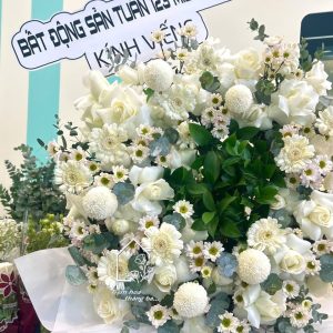 Z7704887247697 Cf1b6c3a441b25597ab5028e2fb04c46