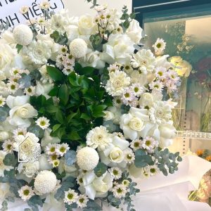 Z7704887256713 5b66b43208d8fec5b856f59c8e73147a