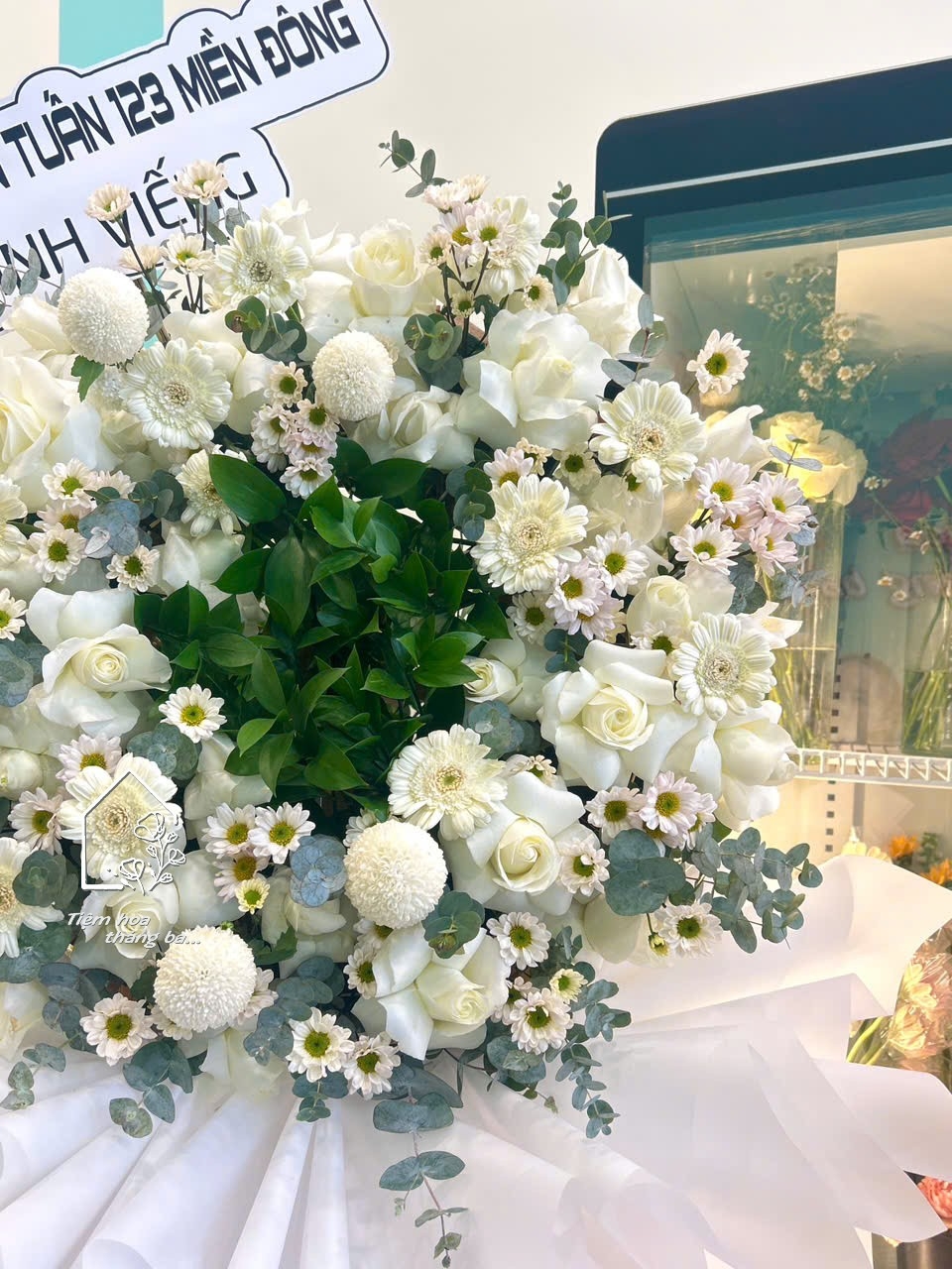 Z7704887256713 5b66b43208d8fec5b856f59c8e73147a Z7704887256713 5b66b43208d8fec5b856f59c8e73147a