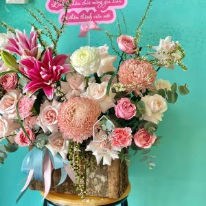 Z7704887949131 4eecd24337eeb54f6c5ed2d21acd7d7e