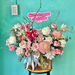 Z7704887952113 B2fd758aac042378c6b1ccf709be42cf