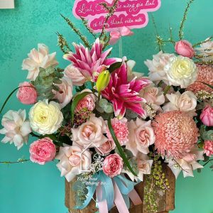 Z7704887954718 0ece3b7c08226f0c35e305f6aa34f755