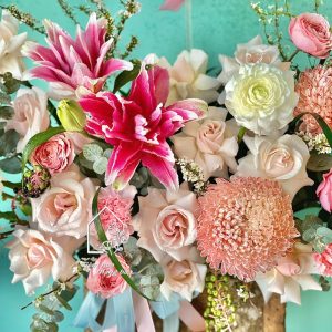 Z7704887966433 3ed049076766976e065f5c456534c8fb