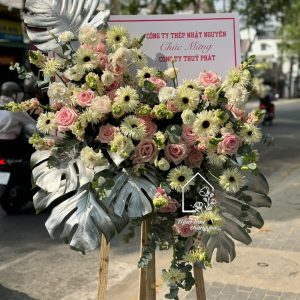 Z7704888388866 Eb1071b46f1cea16c8ffee4aed1b14f9