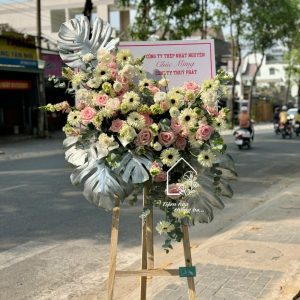 Z7704888397753 6f017c670ab27158b160a2c9b2909860