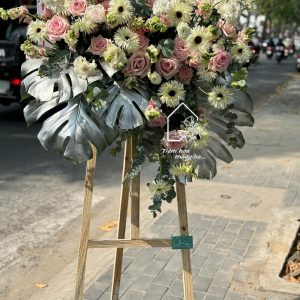 Z7704888403193 9585fbcd725f63c50847ab2c281c422a