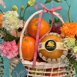 Z7704889239019 318ce6ef63f47facad2b853b961e9b08