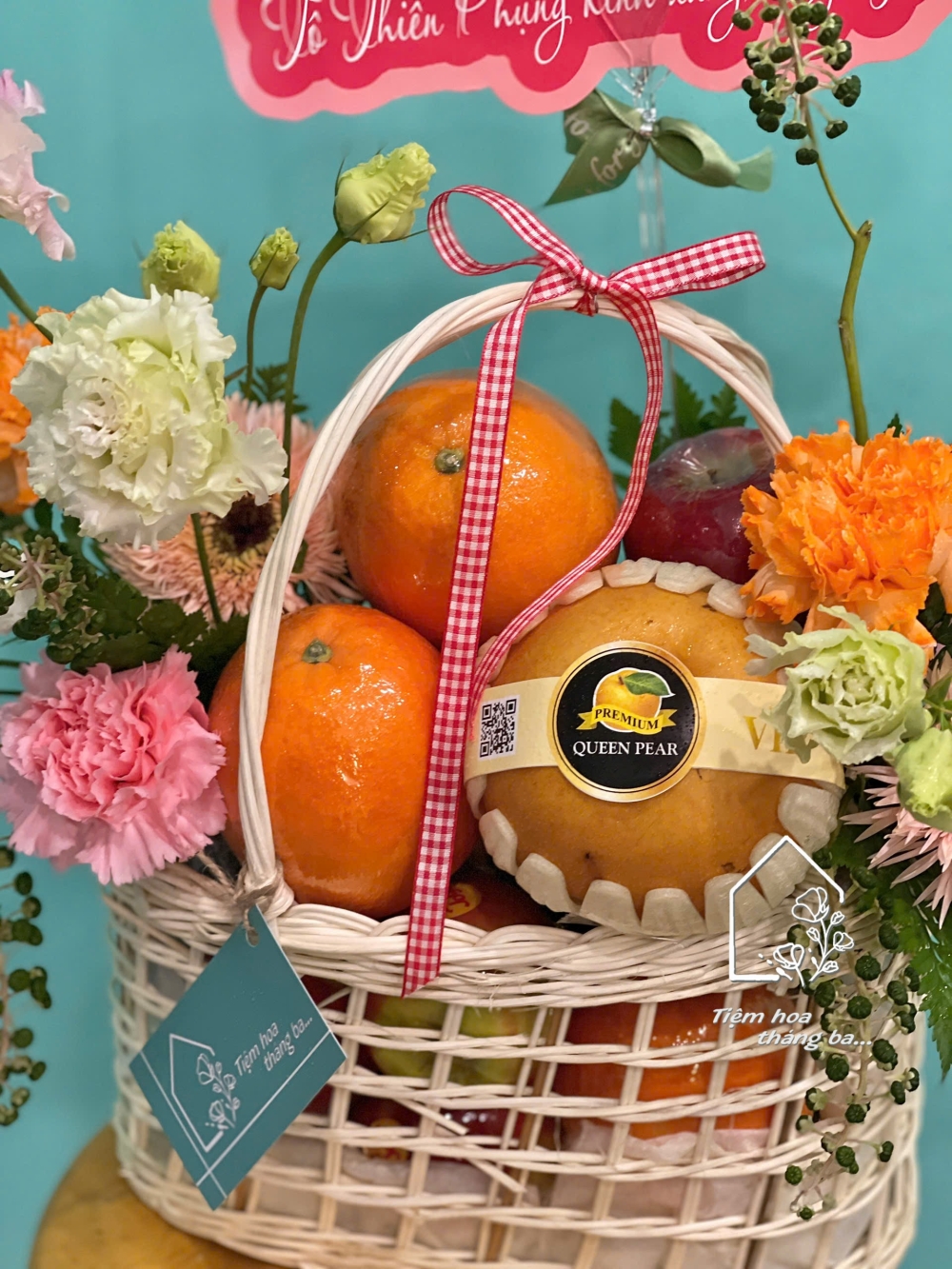 Z7704889239019 318ce6ef63f47facad2b853b961e9b08 Z7704889239019 318ce6ef63f47facad2b853b961e9b08