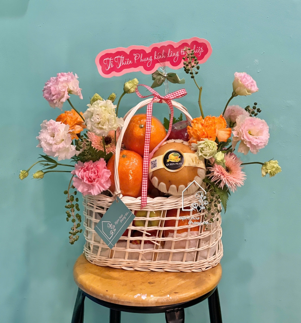 Z7704889251609 0d3736f474cf6a664a95e77c865a20c5 Z7704889251609 0d3736f474cf6a664a95e77c865a20c5