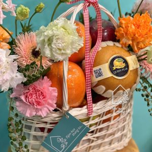 Z7704889257447 7a8b53d12841113a942c5d9d3ec1c9ae