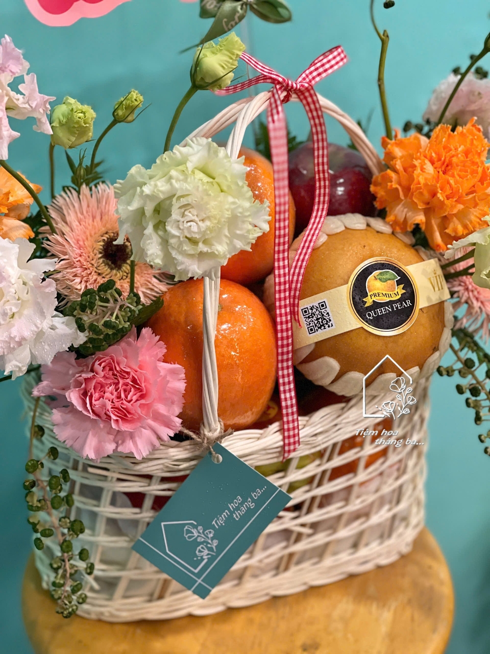 Z7704889257447 7a8b53d12841113a942c5d9d3ec1c9ae Z7704889257447 7a8b53d12841113a942c5d9d3ec1c9ae