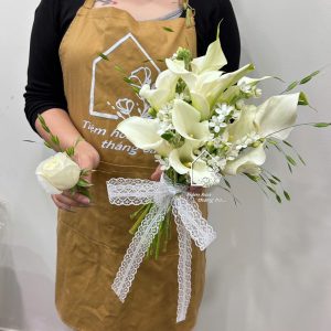 Z7704889675590 5cdb38d3f76bdb86557bd01ce0acedf4