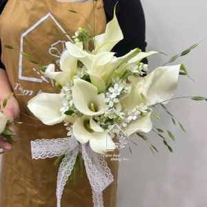 Z7704889683097 8125b79568d578bc0973e945bc9e118c