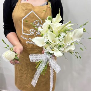 Z7704889693164 Bf15b07cde79c554141ce5c46a009487