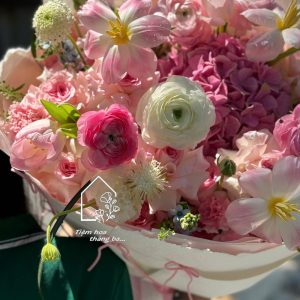 Z7704890660871 Ae07ceaae314345c8d52ecc11d9a8460