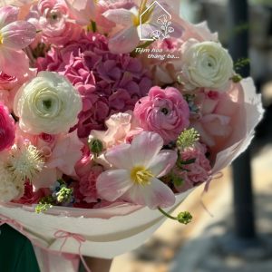 Z7704890681995 601fda6e4a3384e08d1c9983b6621048