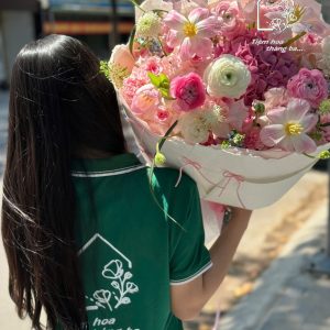 Z7704890682315 41fe0be4fe5076d01dcb0b8280706e5b