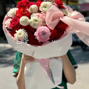 Z7704891218411 12c44e940f052869d2e53dd941b32e32