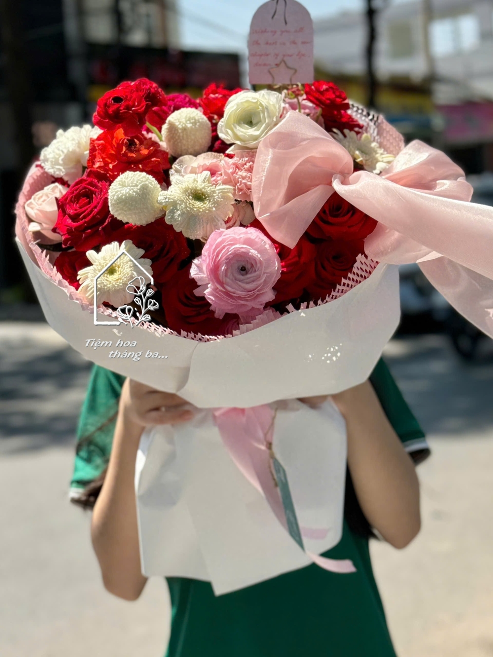 Z7704891218411 12c44e940f052869d2e53dd941b32e32 Z7704891218411 12c44e940f052869d2e53dd941b32e32