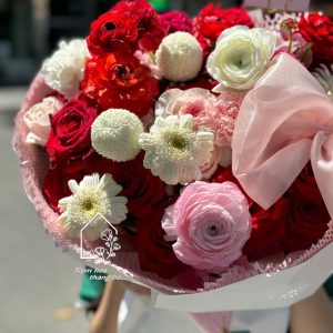 Z7704891221678 E282a1eeecf2d3f063d55fb3036eb51b