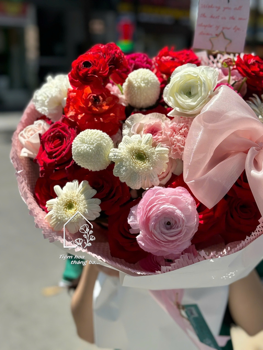 Z7704891221678 E282a1eeecf2d3f063d55fb3036eb51b Z7704891221678 E282a1eeecf2d3f063d55fb3036eb51b