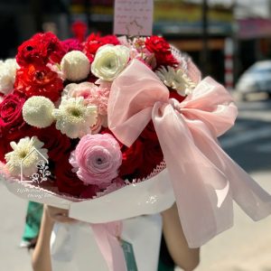 Z7704891225289 48d59eb1f3e600446e7d684c19ce9956