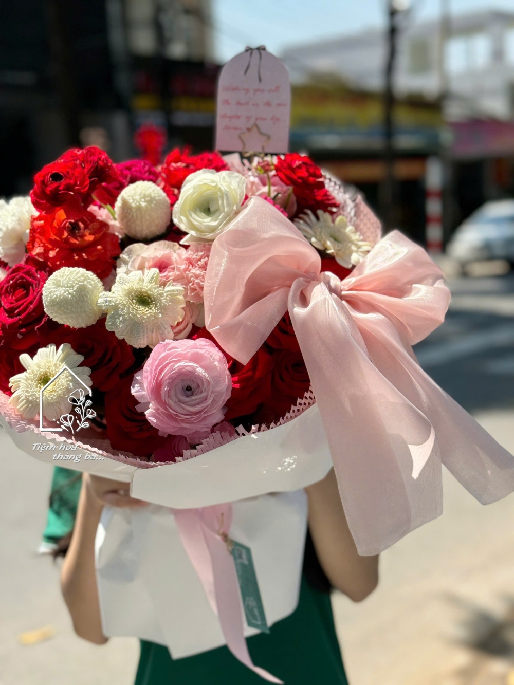 Z7704891225289 48d59eb1f3e600446e7d684c19ce9956 Z7704891225289 48d59eb1f3e600446e7d684c19ce9956