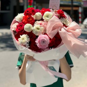 Z7704891238105 58b46c8ee9ab8eef0cf57911606a752f