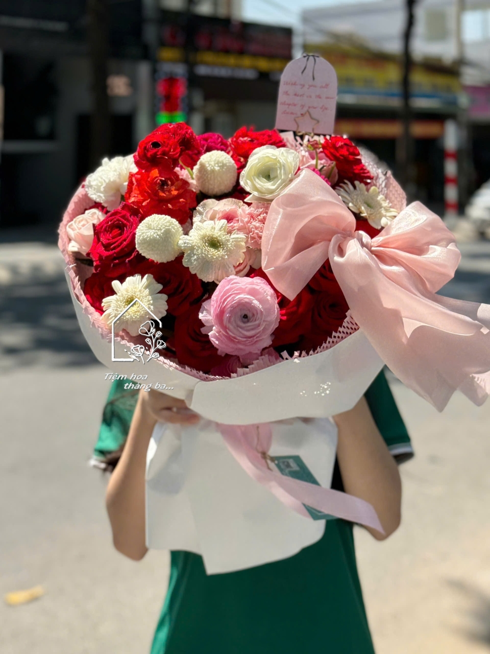 Z7704891238105 58b46c8ee9ab8eef0cf57911606a752f Z7704891238105 58b46c8ee9ab8eef0cf57911606a752f