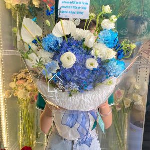 Z7704892753713 02fd07e0677b5538a5fbb882132e02be