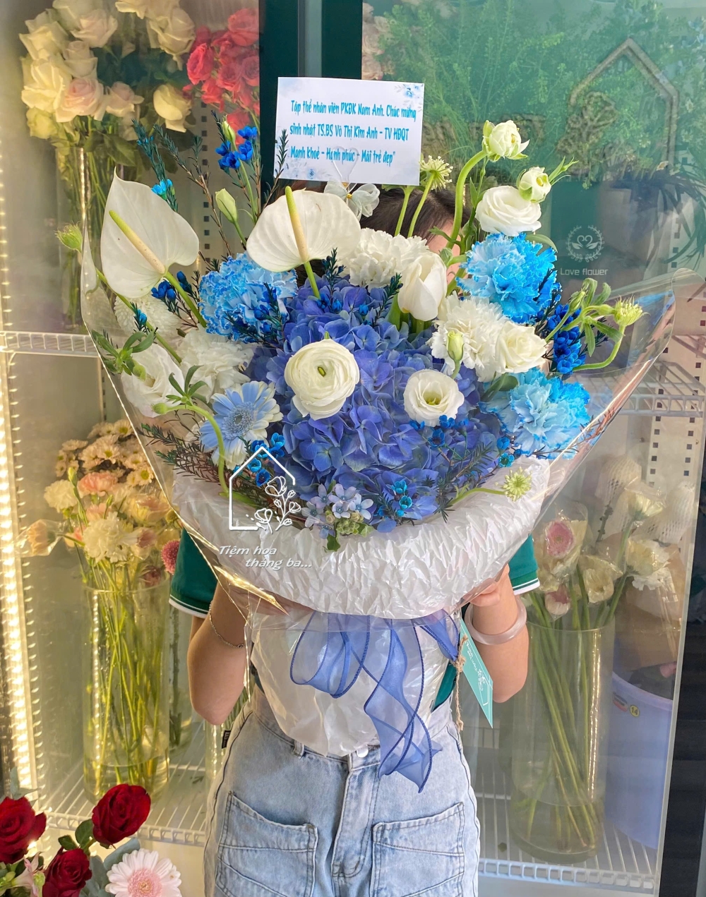 Z7704892753713 02fd07e0677b5538a5fbb882132e02be Z7704892753713 02fd07e0677b5538a5fbb882132e02be