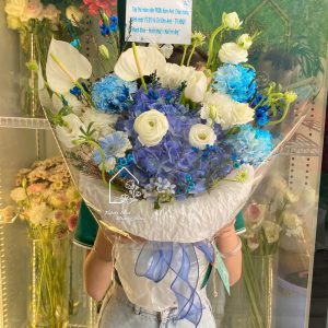 Z7704892756003 Ecbbe20da0b2e06c5cb6ea683574d264