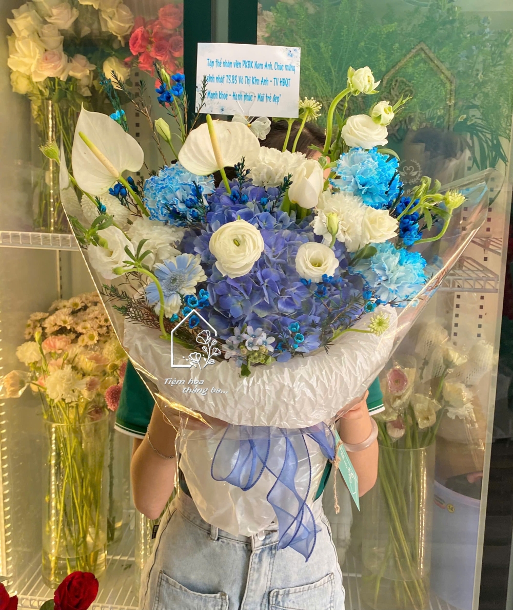 Z7704892756003 Ecbbe20da0b2e06c5cb6ea683574d264 Z7704892756003 Ecbbe20da0b2e06c5cb6ea683574d264