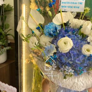 Z7704892759504 Fa0cd4e5d5fb18e147c65714d7d517ad