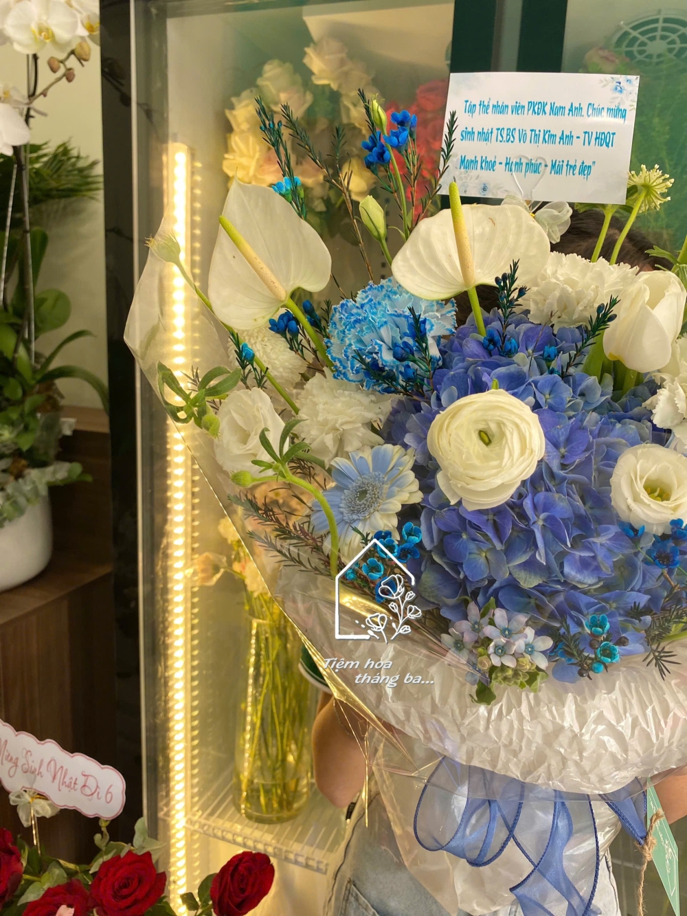 Z7704892759504 Fa0cd4e5d5fb18e147c65714d7d517ad Z7704892759504 Fa0cd4e5d5fb18e147c65714d7d517ad