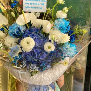 Z7704892764770 741d555fd7d1aa713ce498df98d8af72