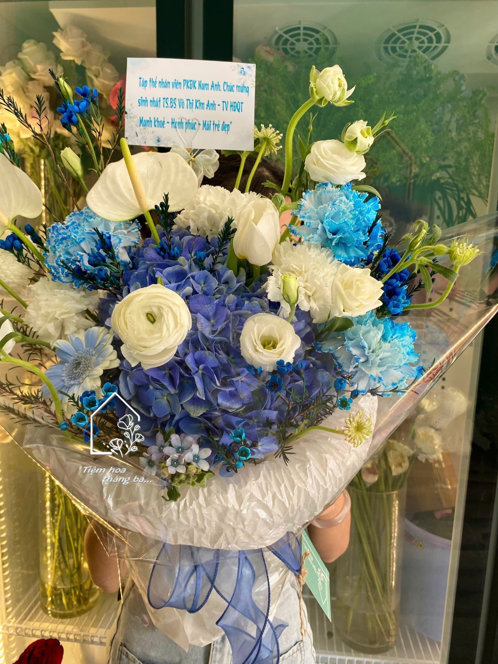 Z7704892764770 741d555fd7d1aa713ce498df98d8af72 Z7704892764770 741d555fd7d1aa713ce498df98d8af72