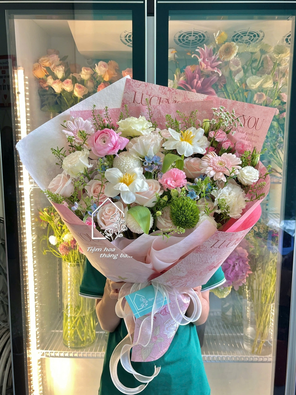 Z7704893822189 1f84373ecea4b2fc7600a747bef56e73 Z7704893822189 1f84373ecea4b2fc7600a747bef56e73