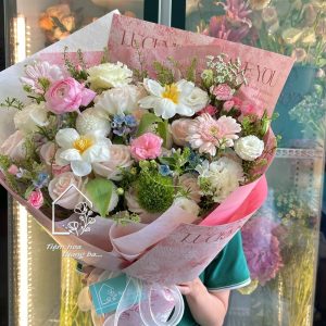 Z7704893828221 72ed18daec0c4b7887db0376f20a72f1