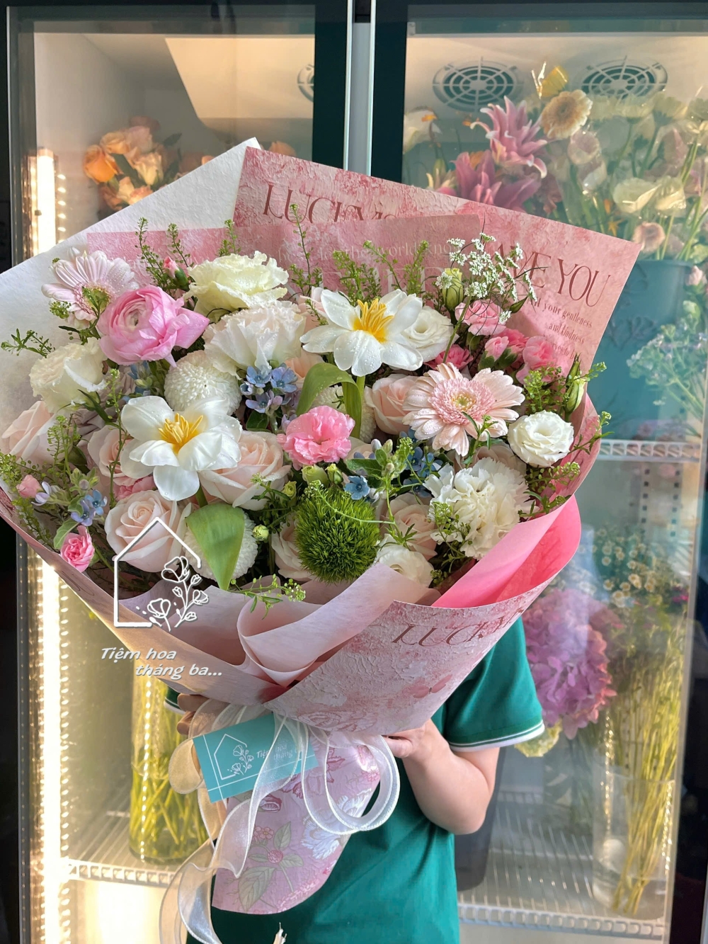 Z7704893828221 72ed18daec0c4b7887db0376f20a72f1 Z7704893828221 72ed18daec0c4b7887db0376f20a72f1