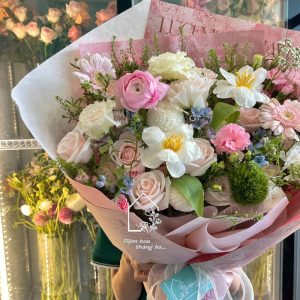 Z7704893834422 Bbcc014f360cecd5321f8c472513ec54