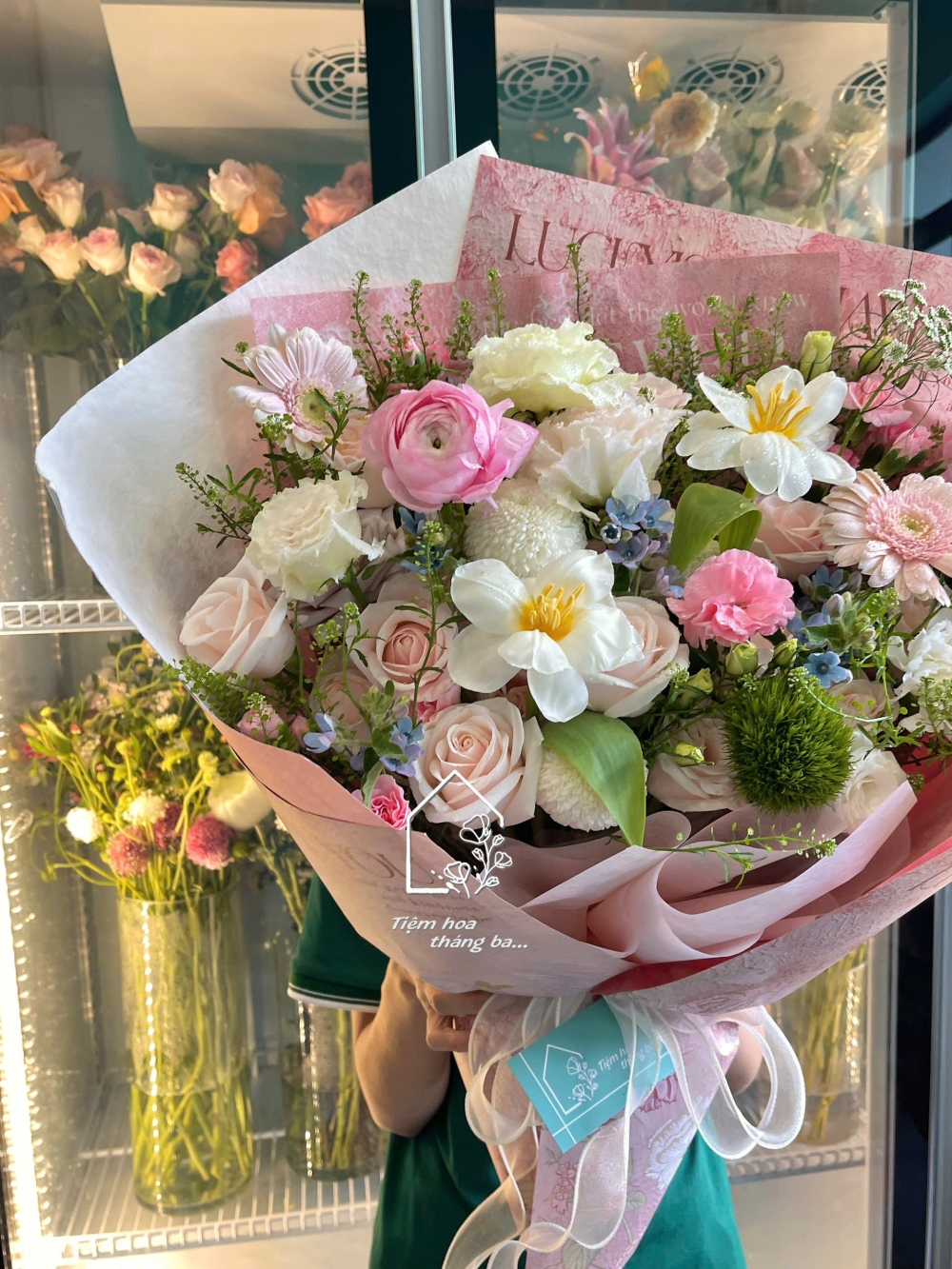 Z7704893834422 Bbcc014f360cecd5321f8c472513ec54 Z7704893834422 Bbcc014f360cecd5321f8c472513ec54