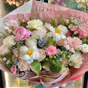 Z7704893841185 D497a24b3b8987486325720429c29b70