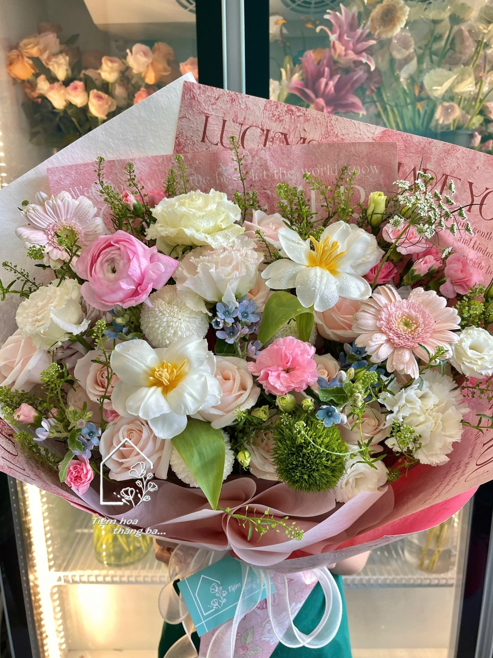 Z7704893841185 D497a24b3b8987486325720429c29b70 Z7704893841185 D497a24b3b8987486325720429c29b70