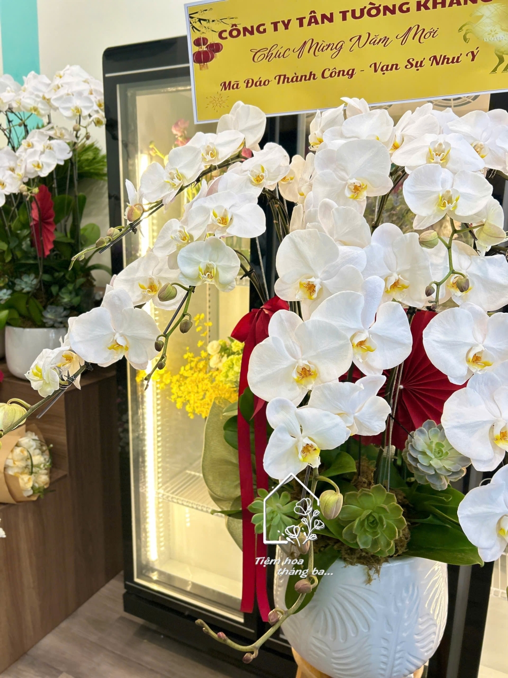 Z7704894275836 04e2ce94eeecd368a0d20684fe11e7f2 Z7704894275836 04e2ce94eeecd368a0d20684fe11e7f2