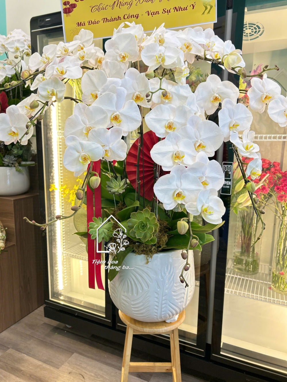 Z7704894276550 0eb4729599e25deced4e4c8132f9dcd6 Z7704894276550 0eb4729599e25deced4e4c8132f9dcd6