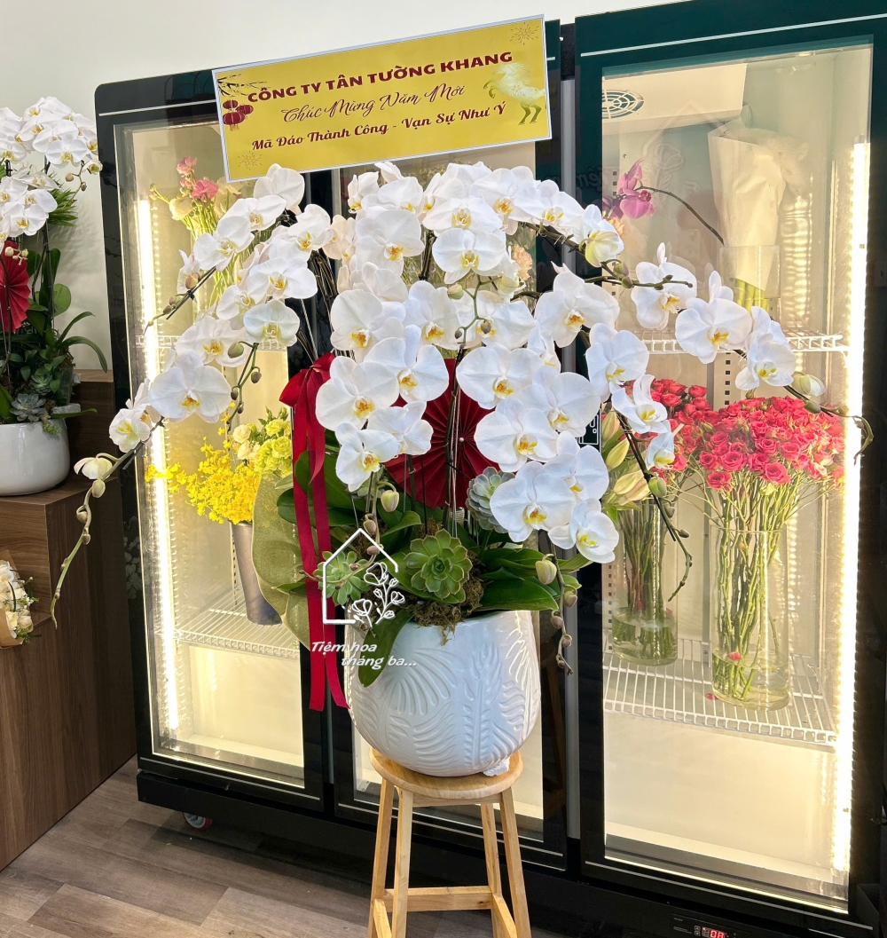 Z7704894293105 520f99598a2e1b477520627518c92fab Z7704894293105 520f99598a2e1b477520627518c92fab