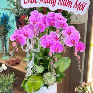 Z7704894661057 Df2e6f244b285490dbab3ae56ce1d069