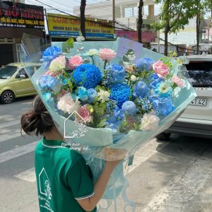 Z7704895220689 8b7cf44c1529fa8f3be923fc6ca51604